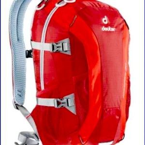 Deuter Speedlite 20l daypack